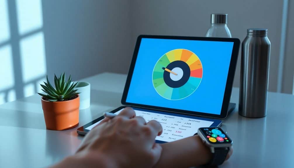 budgeting from scratch approach