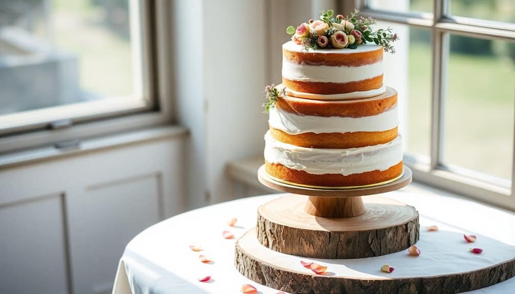 choose easy cake recipe