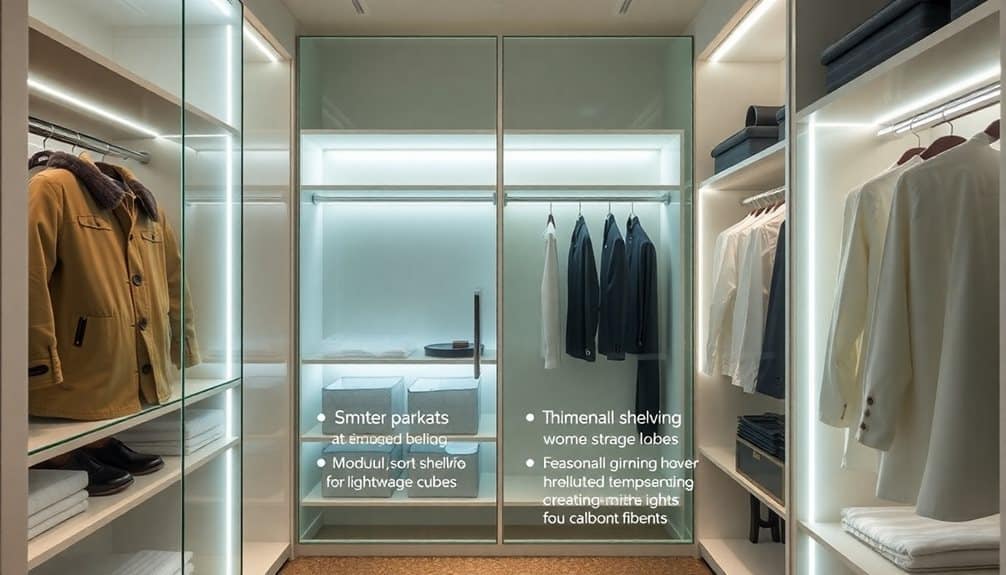 climate adaptive apparel design initiative
