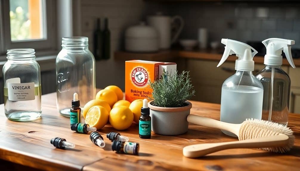 collect vital organic components