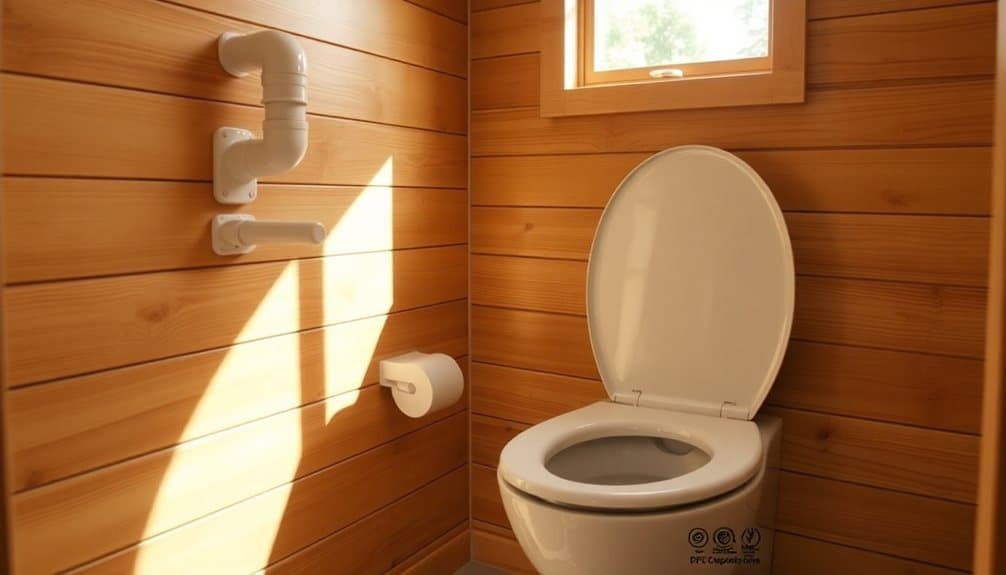 compliance with safety standards