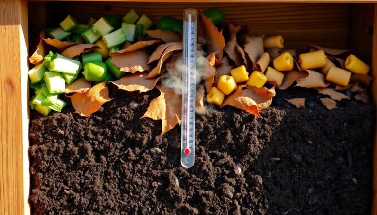 composting made easy today