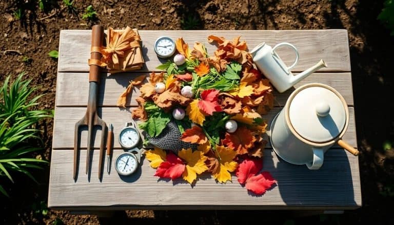 composting made simple guide