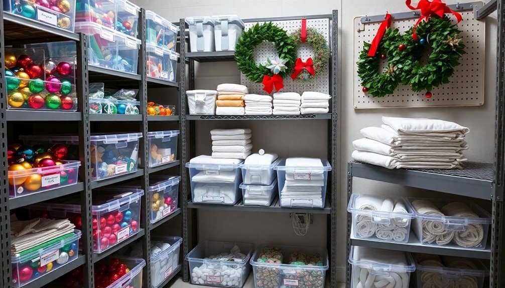 consistent seasonal care guidelines