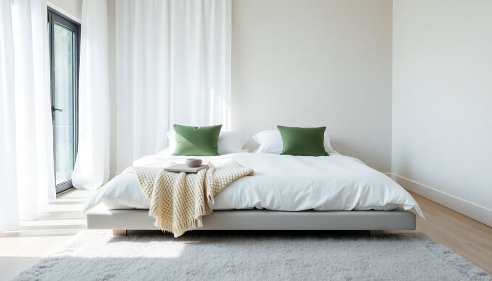 cozy home decor essentials
