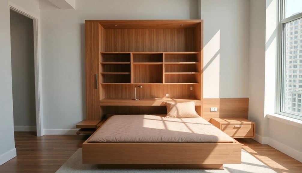 creative furniture redesign projects