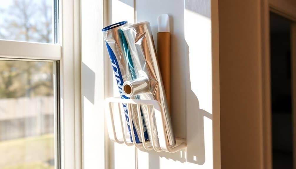 creative storage solutions reimagined