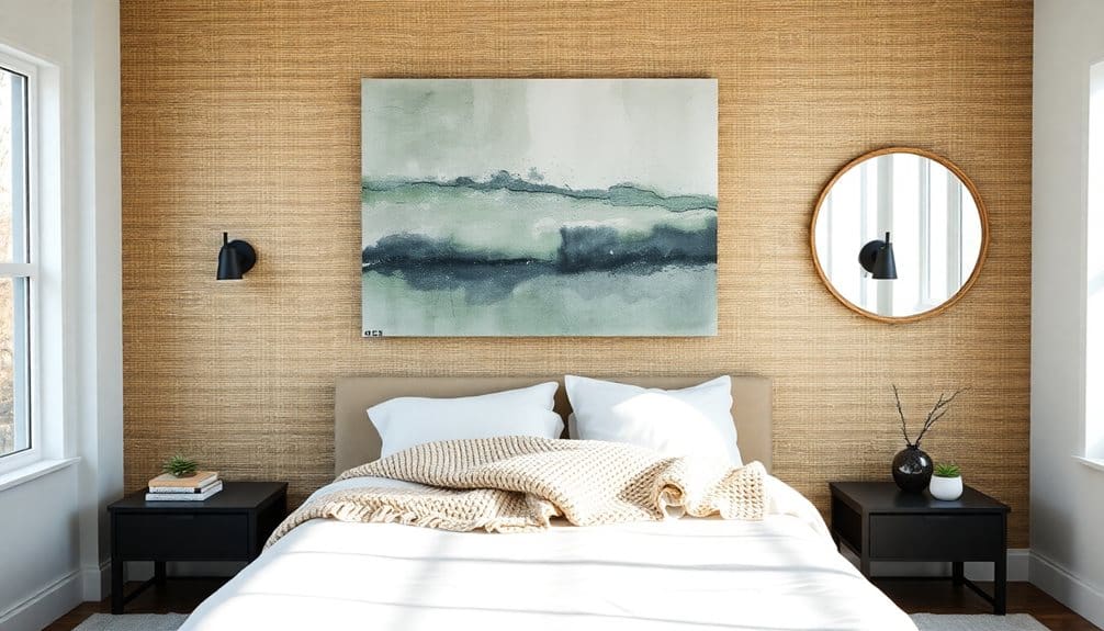 decorative wall textures collection