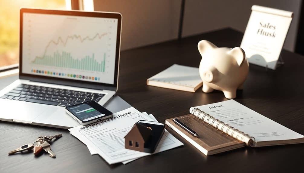 diversify your income sources