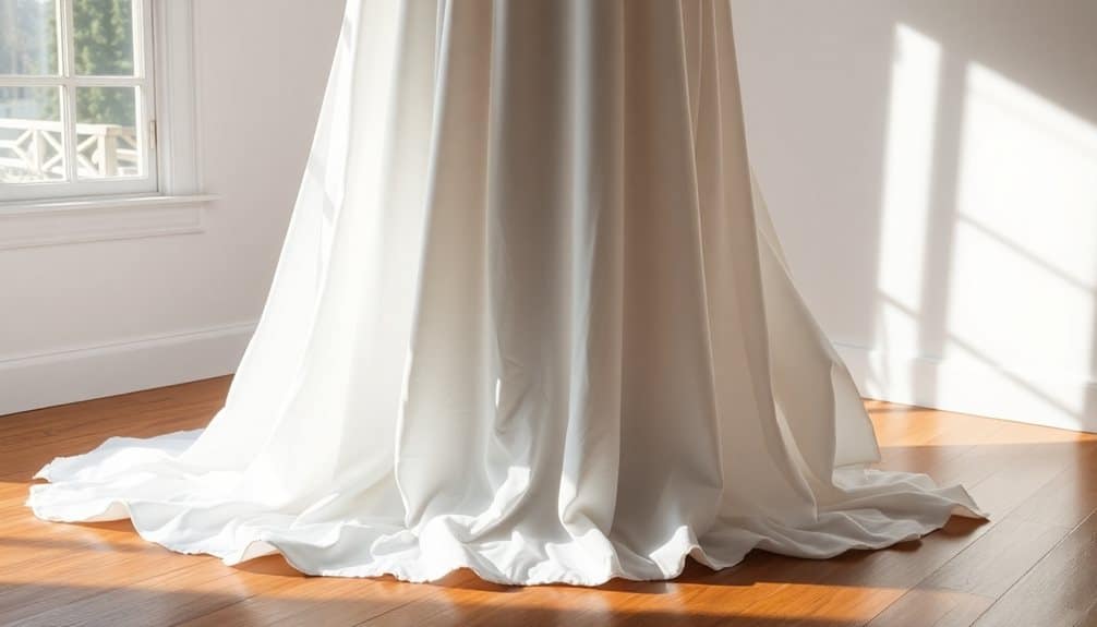 diy ghost decoration ideas