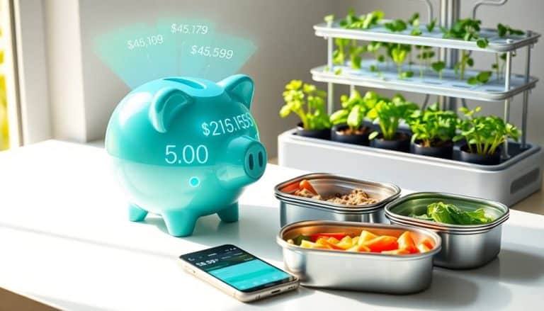 effective 2025 money saving strategies