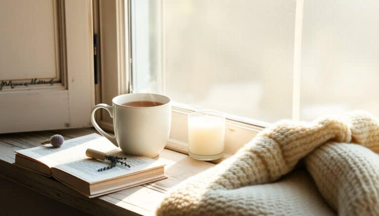 effective budget friendly self care