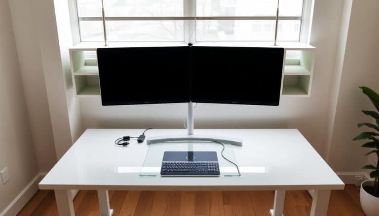 effective home office strategies