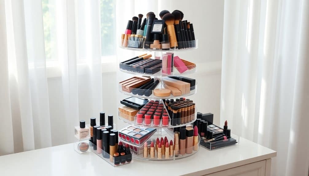 effective inventory management techniques