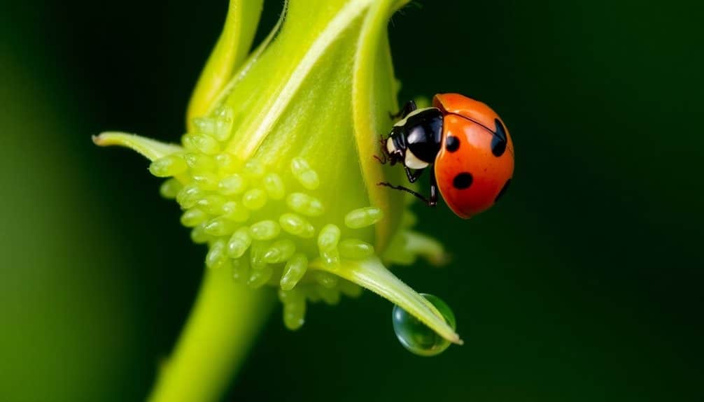 effective pest control techniques