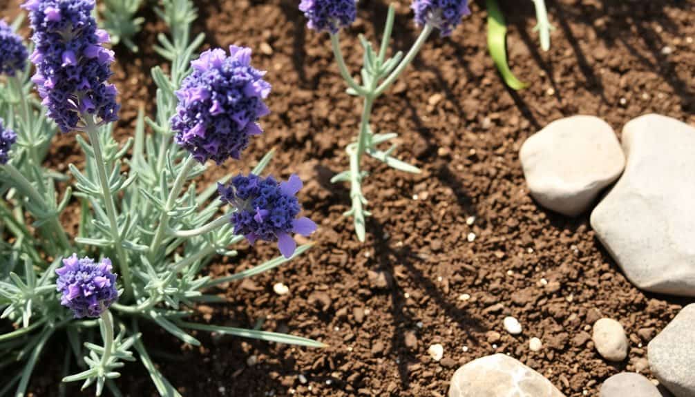 effective soil preparation techniques