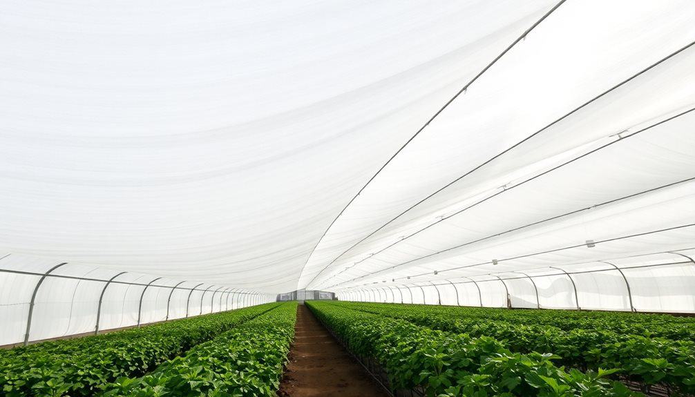 effective temperature control systems