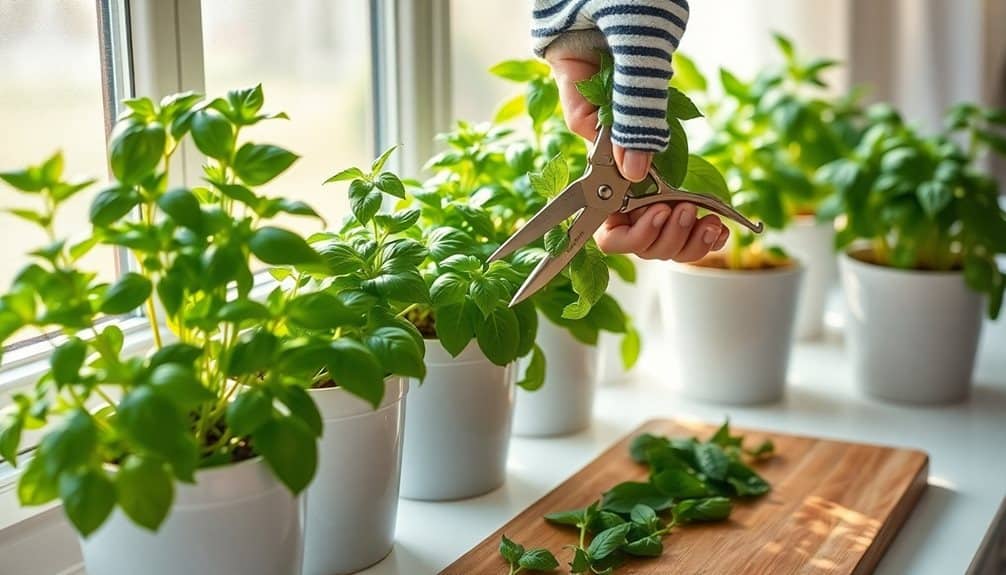 efficient crop management techniques