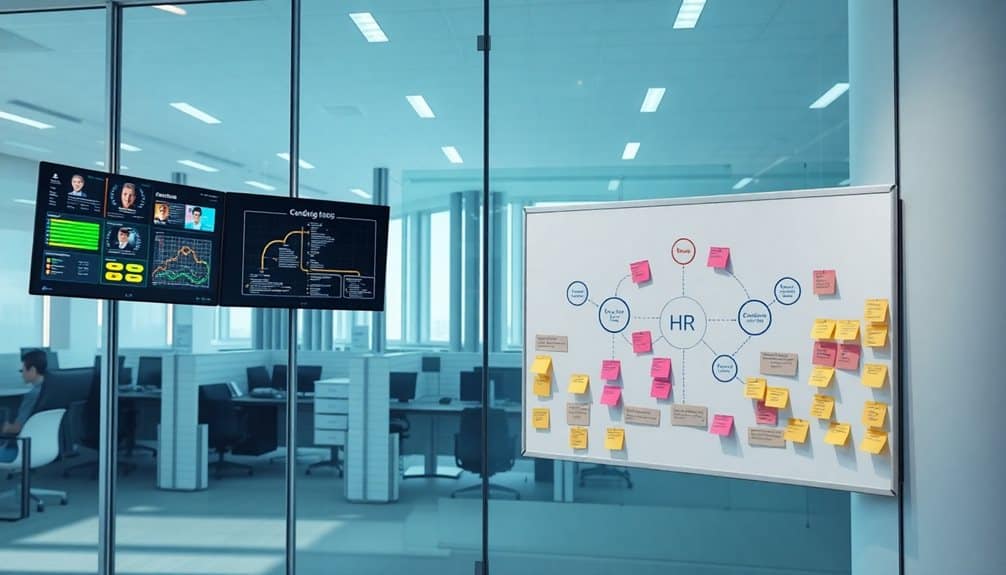 efficient data management strategies