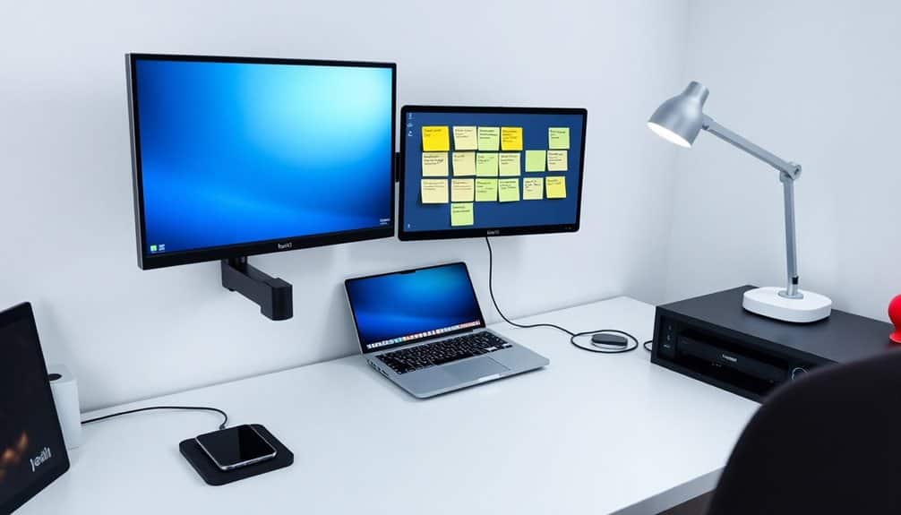 efficient data management strategies