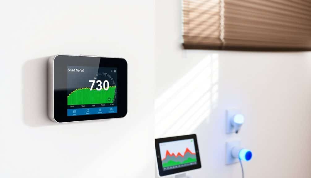 efficient energy management solutions