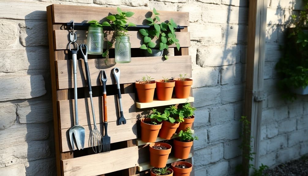 efficient space utilization strategies