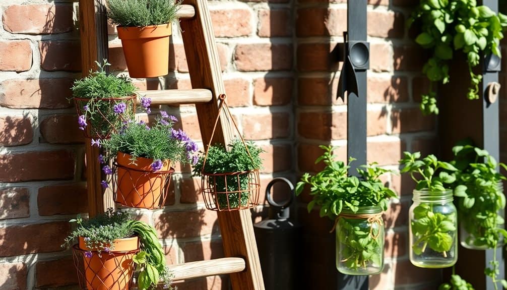 efficient storage solutions design