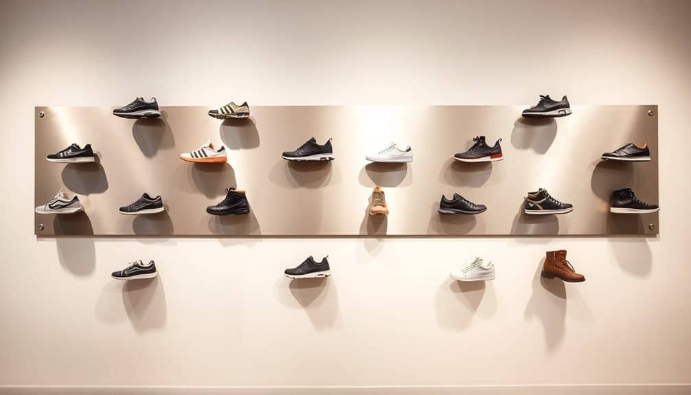 efficient vertical storage solutions