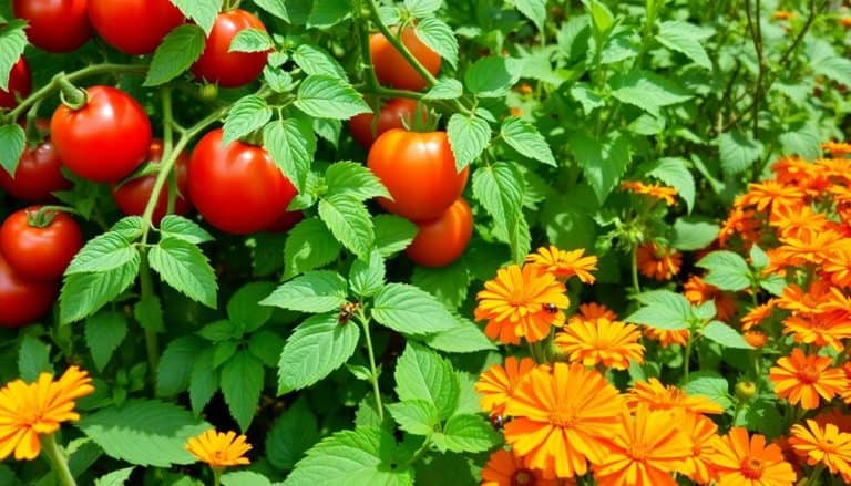 enhances growth and biodiversity