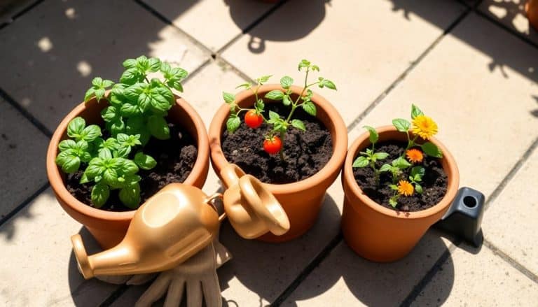 essential tips for beginners