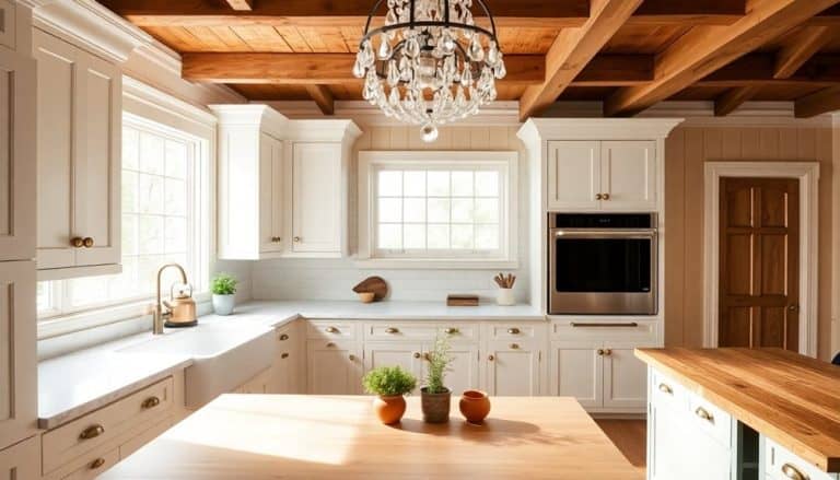 eternal kitchen decor inspiration