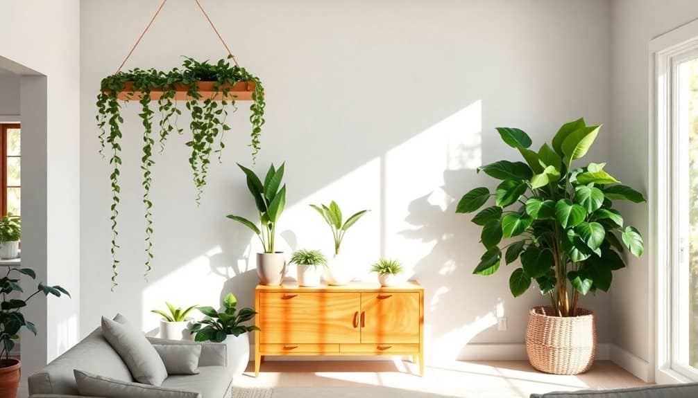 fresh home oasis tips