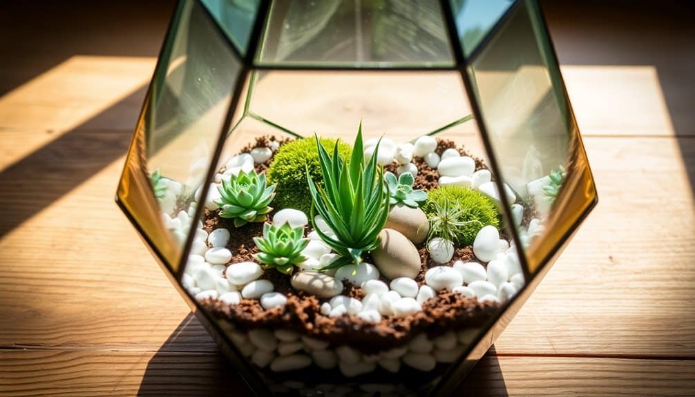 gardening techniques and strategies