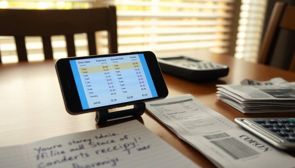 grocery price comparison tool