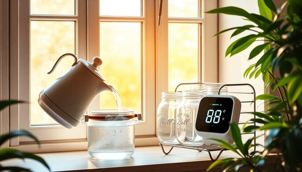 home energy efficiency tips