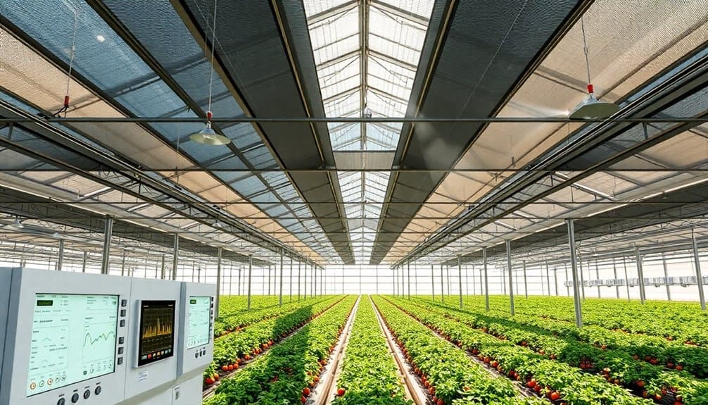 hortimax multima technology solutions