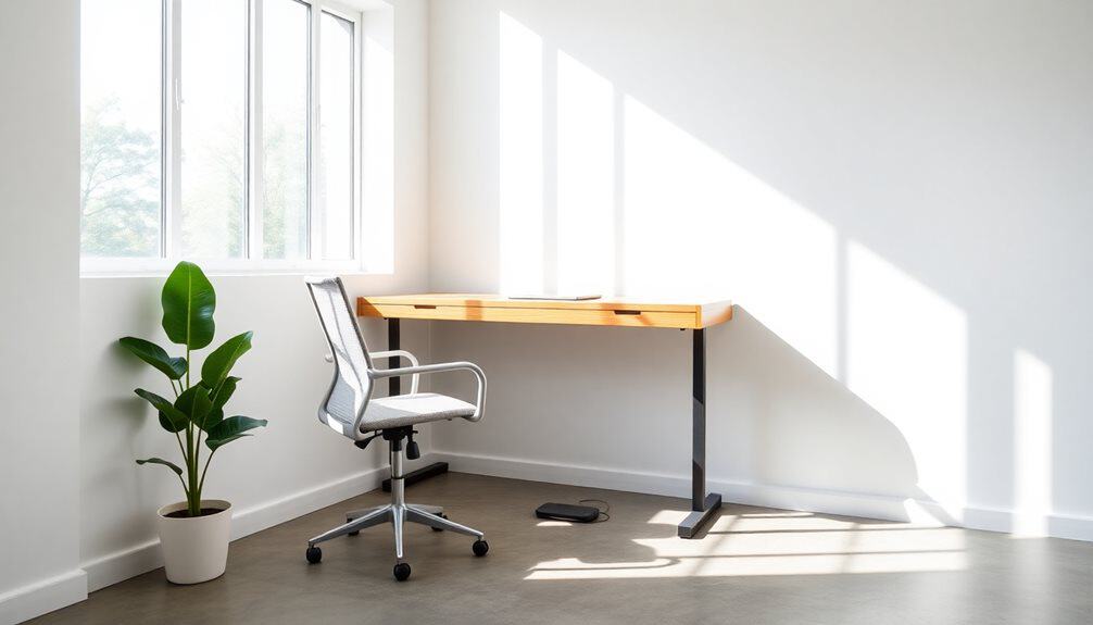 human centered product design