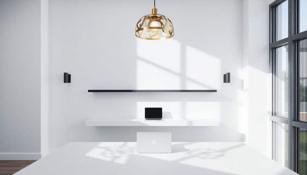 illuminating design decisions