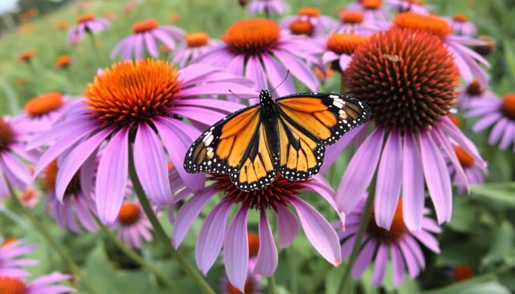 improper plant selection issues