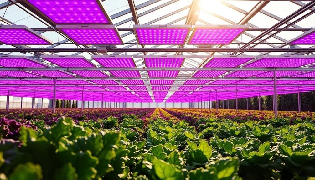 improving energy consumption standards
