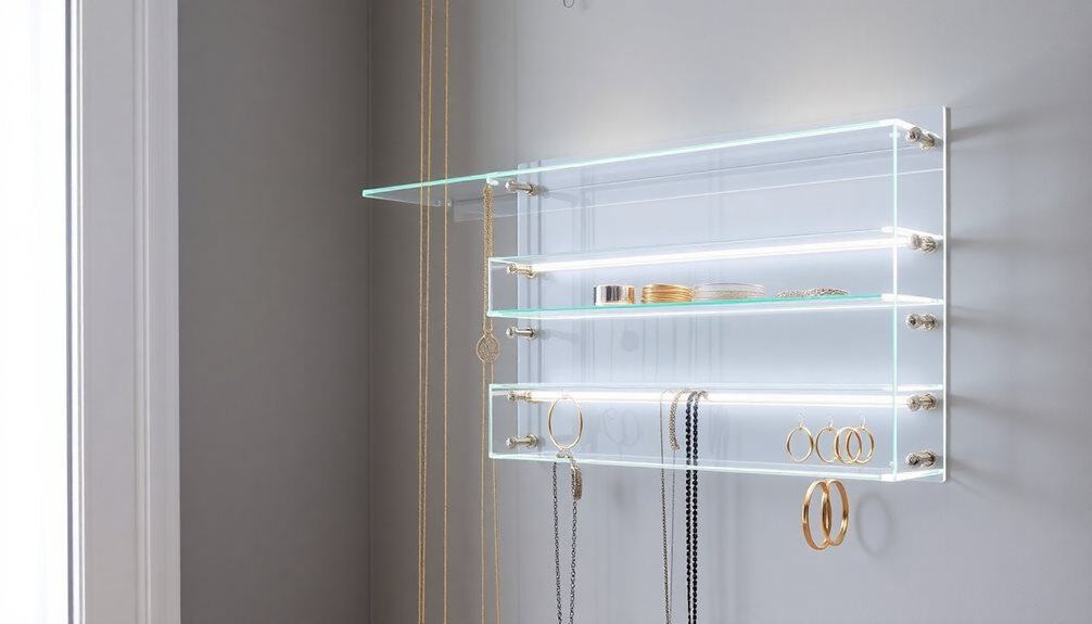 innovative compact storage solutions