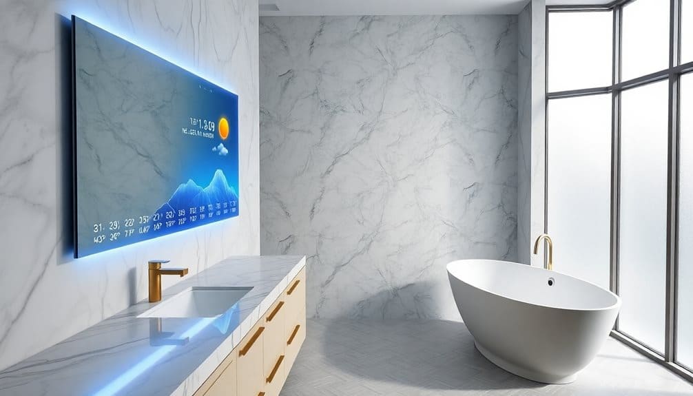 innovative reflective technology solutions