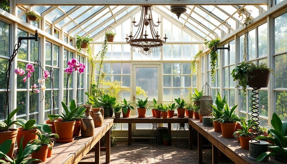 innovative sustainable garden design