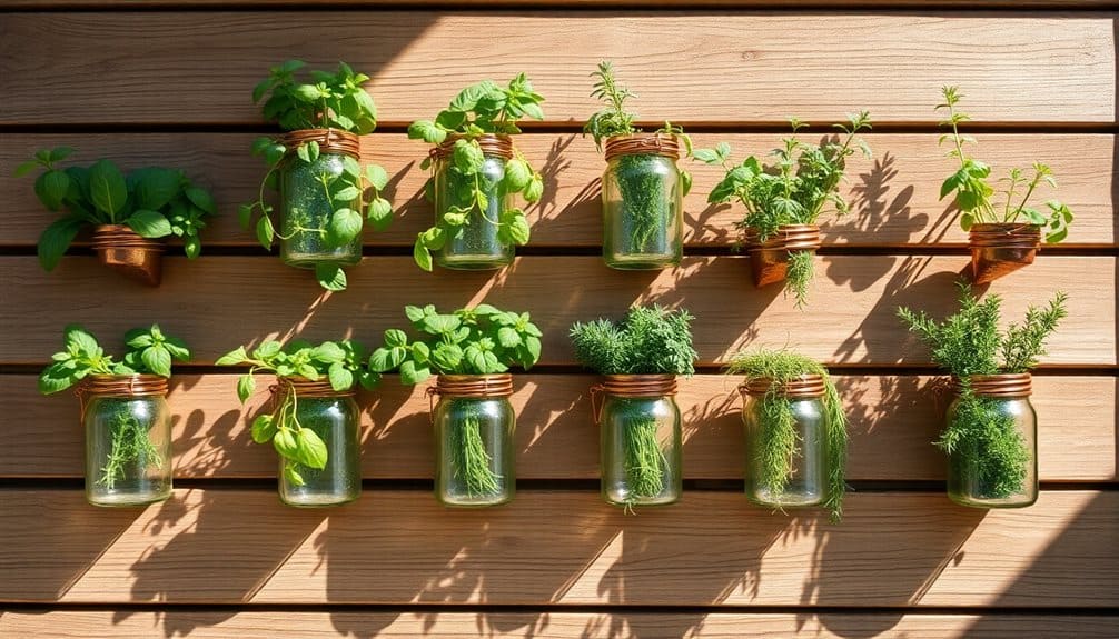 innovative urban agriculture techniques