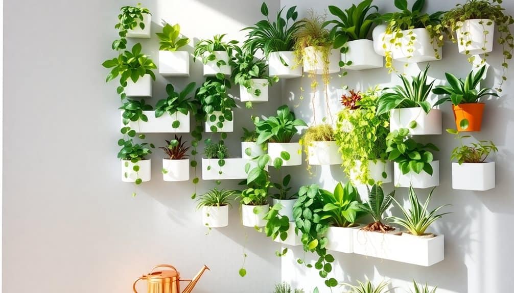 innovative urban agriculture techniques