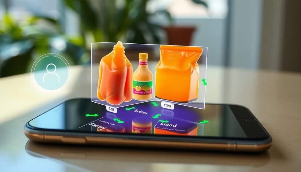 intelligent shopping price comparisons
