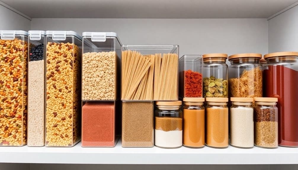 inventory management best practices