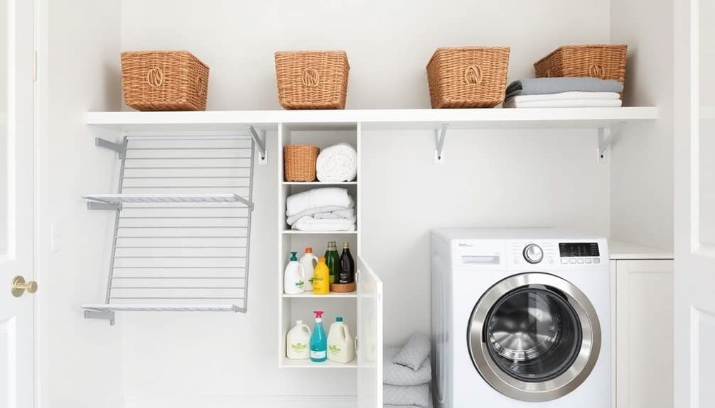 maximize storage efficiency today