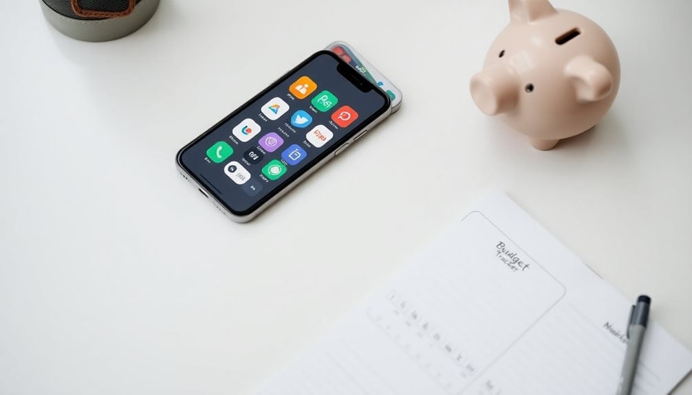 maximize your savings effortlessly