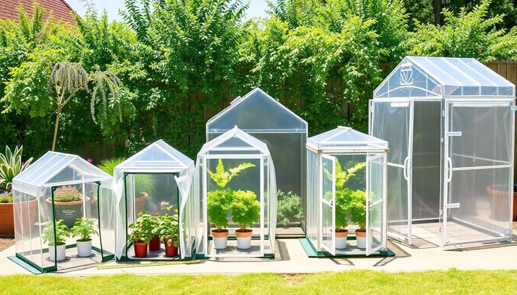mobile gardening solutions available